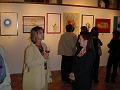 Ausstellung 2 030